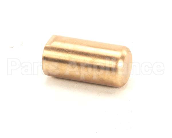 BG-25716 Alto Shaam Bearing,Drive Support,Brass,