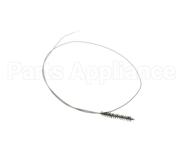 BH-38059 Alto Shaam Brush, Tube, 60 Long