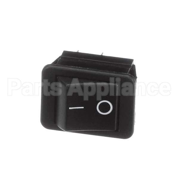 BH2-3-CF01 Compatible Midwest Appliance Parts Rocker On/Off