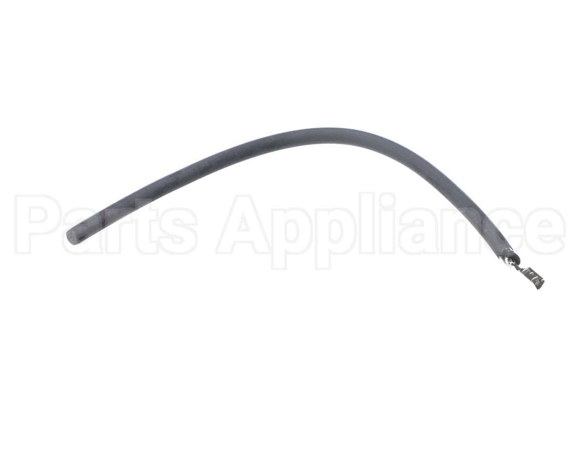 BH38-710-200 Rinnai High Tension Cord 2424