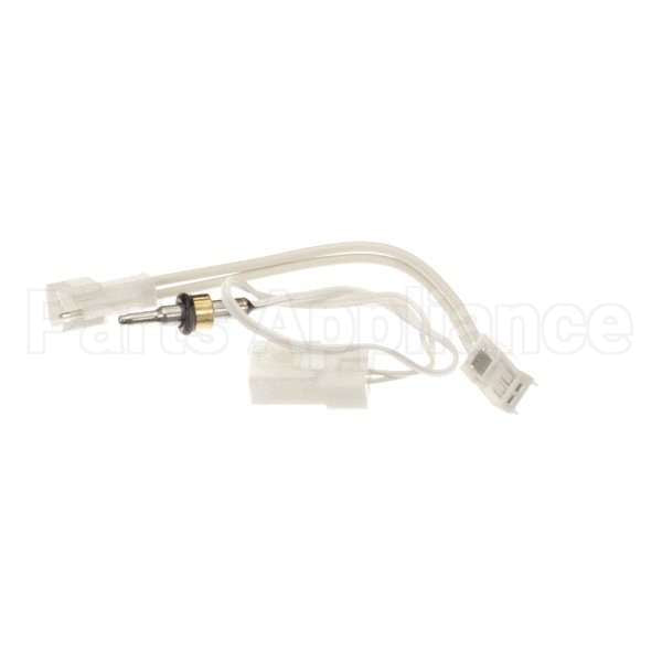 BH45-650X01 Compatible Rinnai Thermistor (709) 2424/2532/2020/1