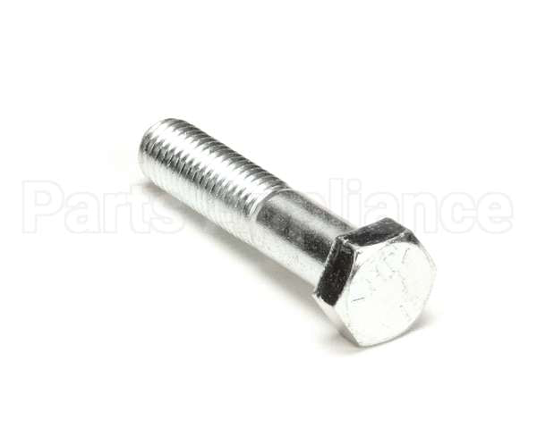 BH58113 Doughpro Proluxe Bolt Hex 5811 X 3 Plated P