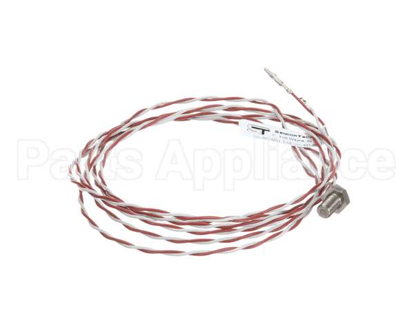 BIP00017 Delfield Thermocouple,Typej,Bolt Sensor