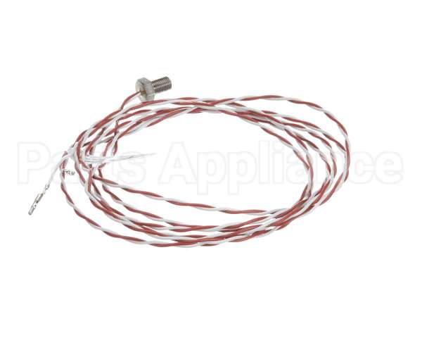 BIP00017 Delfield Thermocouple,Typej,Bolt Sensor