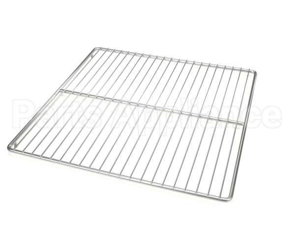BIP00032 Delfield Shelf,Wire,Breaker,24 Shal