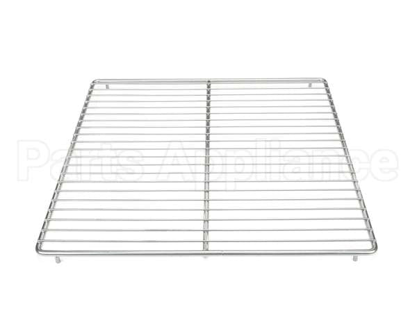 BIP00032 Delfield Shelf,Wire,Breaker,24 Shal