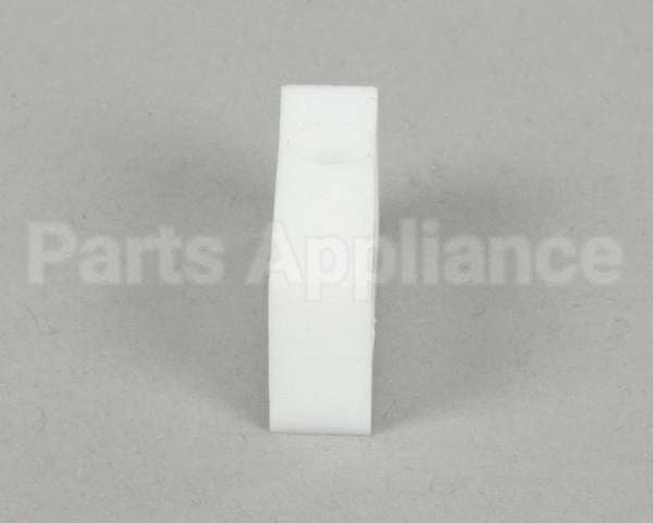 BK-2609 Alto Shaam Block,Cap,Hold Down,11/64Dia