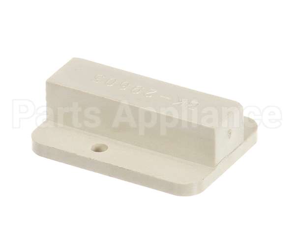 BK-29605 Alto Shaam Block,Elec. Control Sensor,Inj