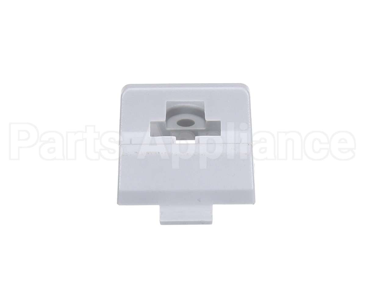 BK-29882 Alto Shaam Block,Sensor,Mounting,
