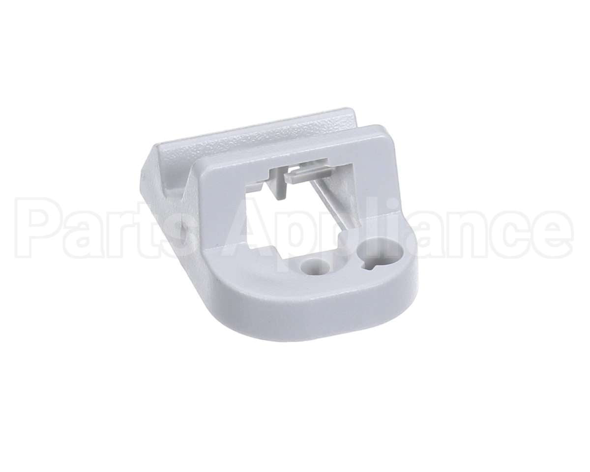 BK-29882 Alto Shaam Block,Sensor,Mounting,