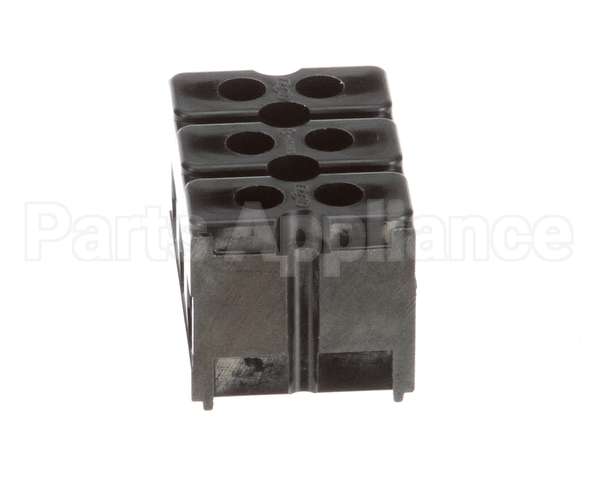 BK-3019 Alto Shaam Block,Terminal,3 Form Compress