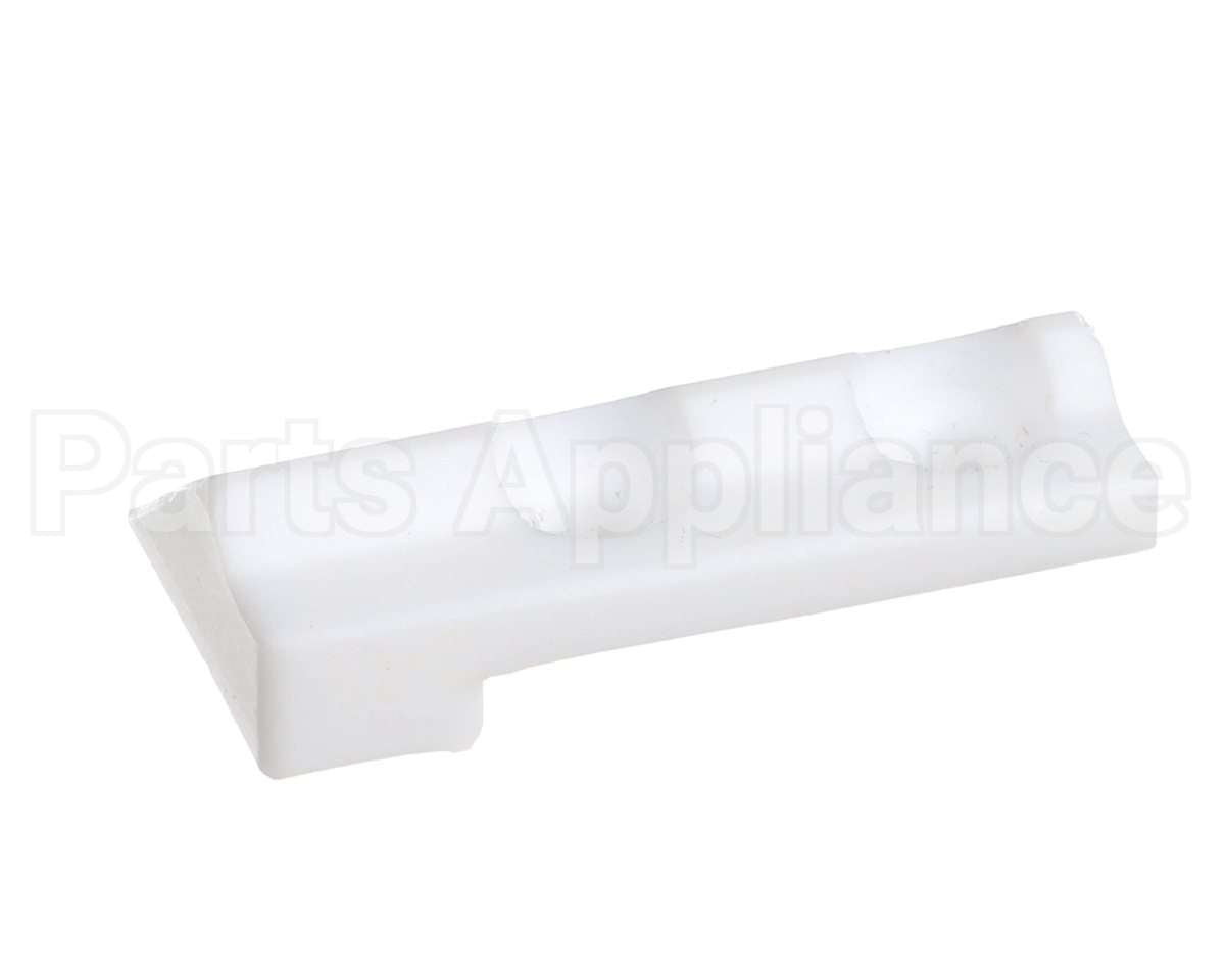 BK-39768 Alto Shaam Block, Sweep Gasket Ctc/Ctp