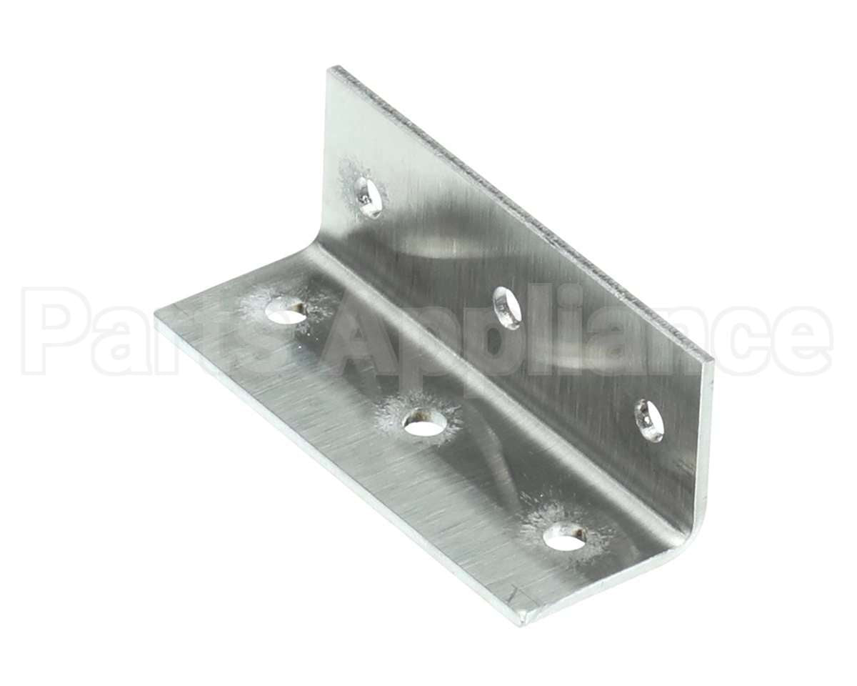 BK058 Edlund Bracket, Splash Guard