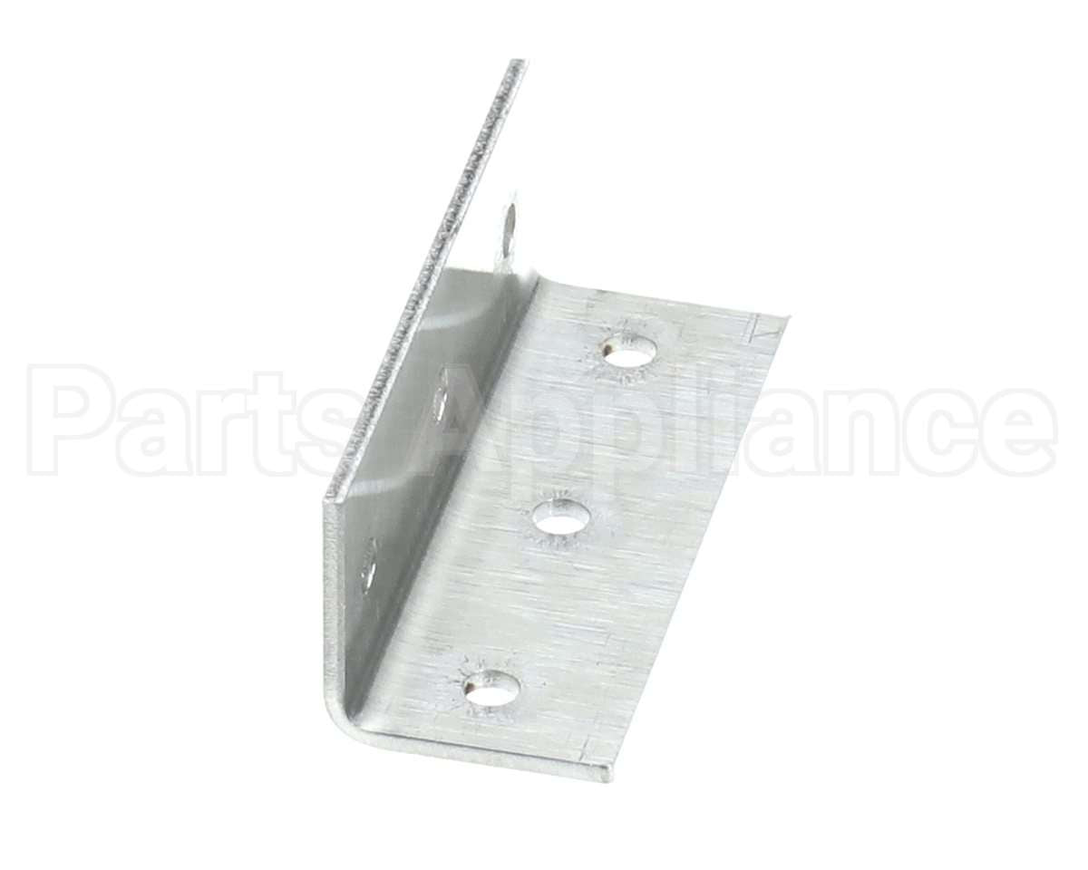 BK058 Edlund Bracket, Splash Guard