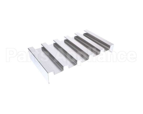 BK1173 Bki Divider Pan, Sfw