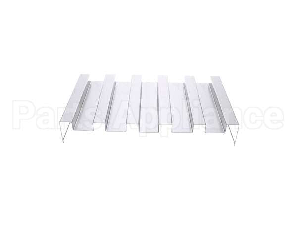BK1173 Bki Divider Pan, Sfw