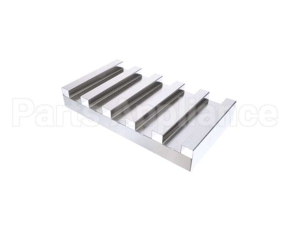 BK1173 Bki Divider Pan, Sfw