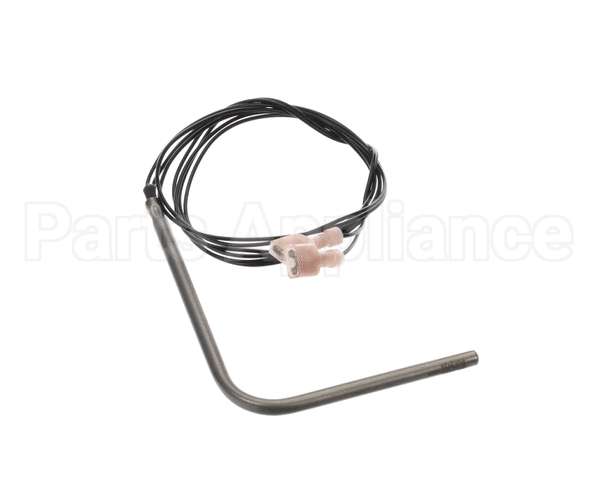 BK1253 Bki Temp Probe-