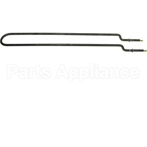 BKI34-1844 Compatible BKI Element, Heating - 208V, 2500W