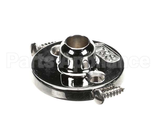 BL-4740-01 T&S Brass Guide Bushing Wood Furniture