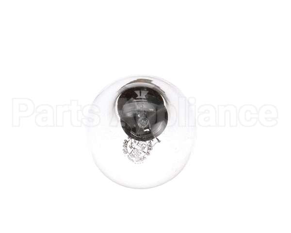 BL01-004 Henny Penny Bulb 60W 120V
