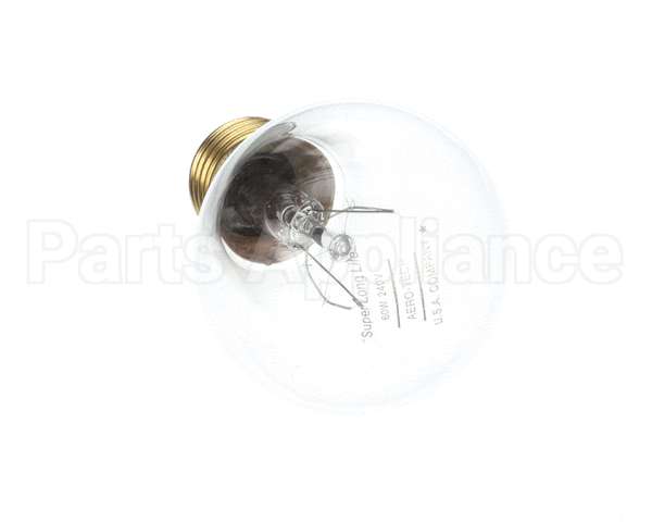 BL01-005 Henny Penny Bulb 60W 240V