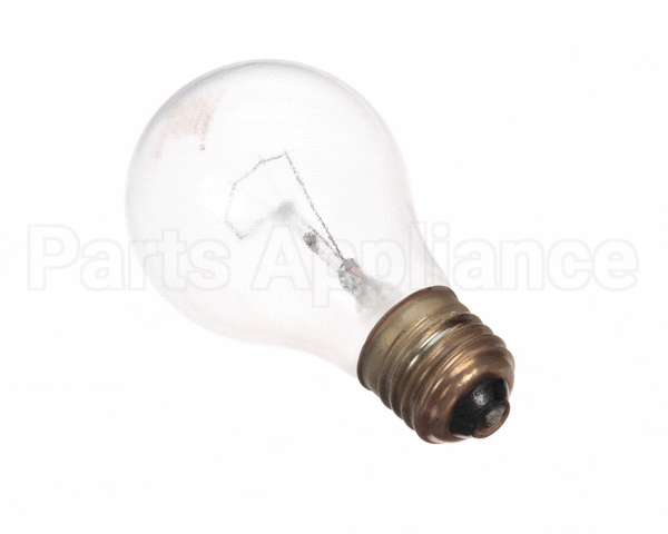 BL01-015 Henny Penny Bulb 60W 240V Gls Ptfe Coatd