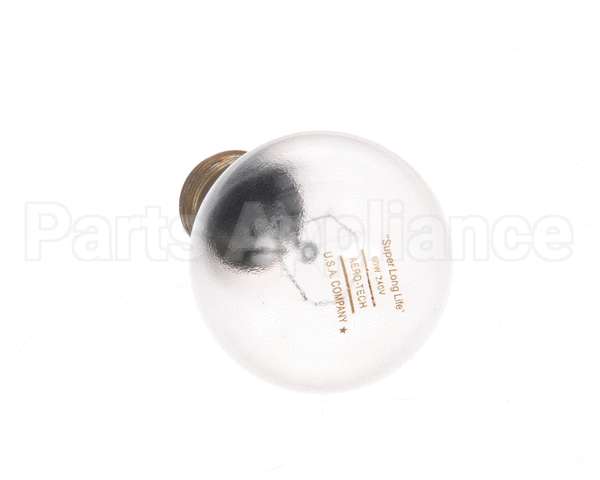 BL01-015 Henny Penny Bulb 60W 240V Gls Ptfe Coatd