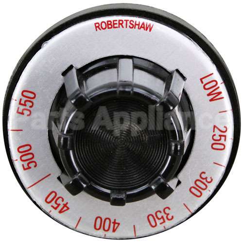 BL10563 Compatible Blodgett Dial 2-1/2 D, Low-550
