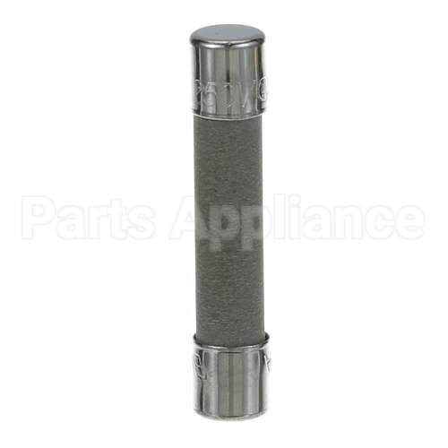 BL16372 Compatible Blodgett Fuse
