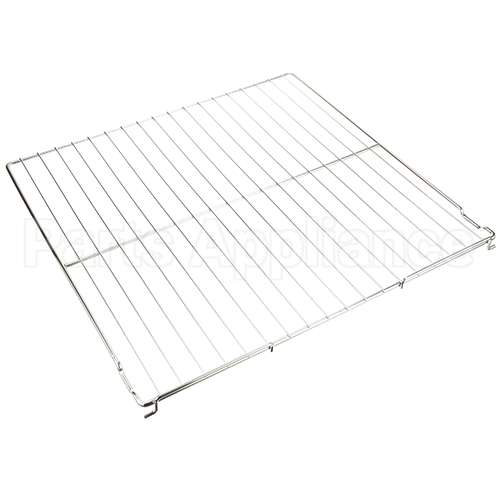 BL20246 Compatible Blodgett Oven Rack