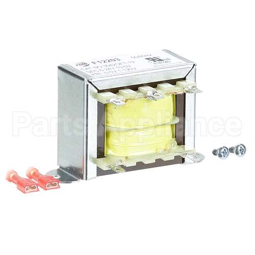 BL20355 Compatible Blodgett Trans