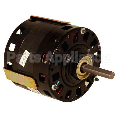 BL6409 Regal Rexnord - Century Motors 1/12Hp 115V 1050Rpm Ccw Motor