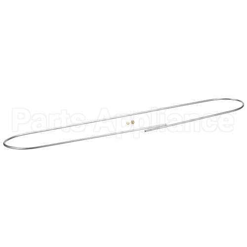 BL8708 Compatible Blodgett Pilot Tube Assembly