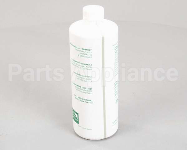 BLC32 Perlick Cleaner, Blc, Beer Line, 32 Oz