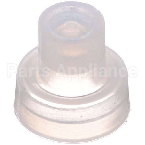 BLIAT156 Compatible Blickman Large Seat Cup