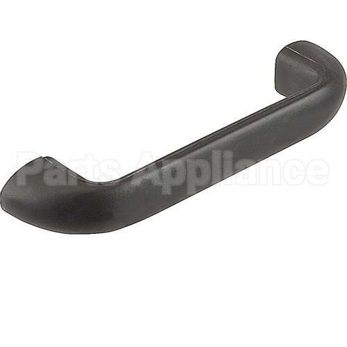 BLIUC135A Compatible Blickman Pull4"Ctr, W/ Hardware