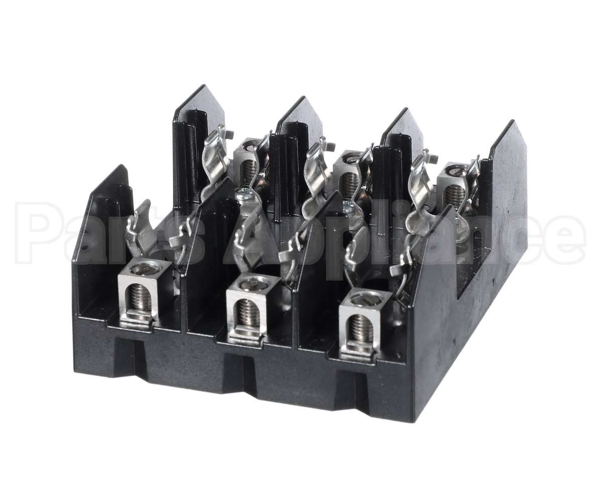 BLK0076 Trane Fuse Block