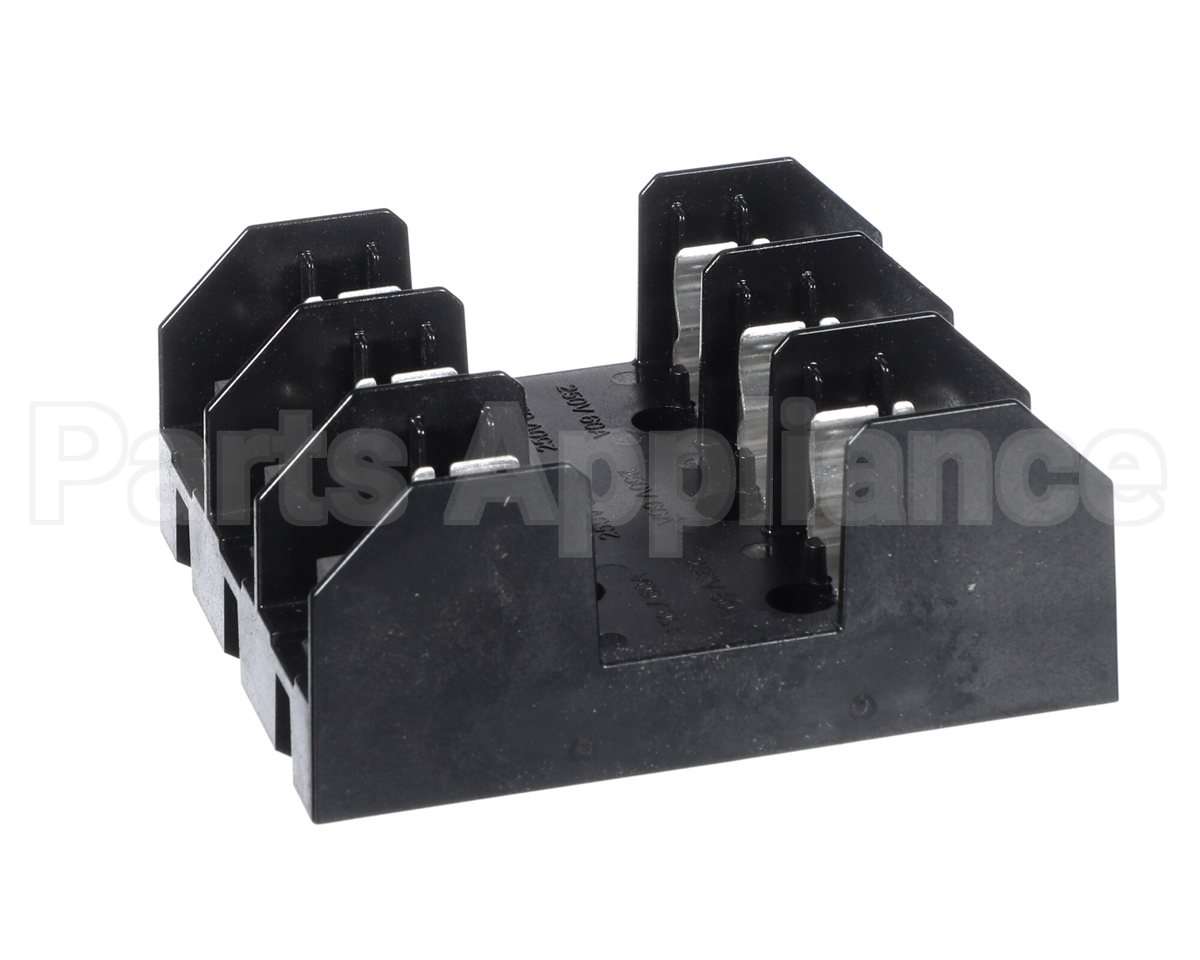 BLK0076 Trane Fuse Block