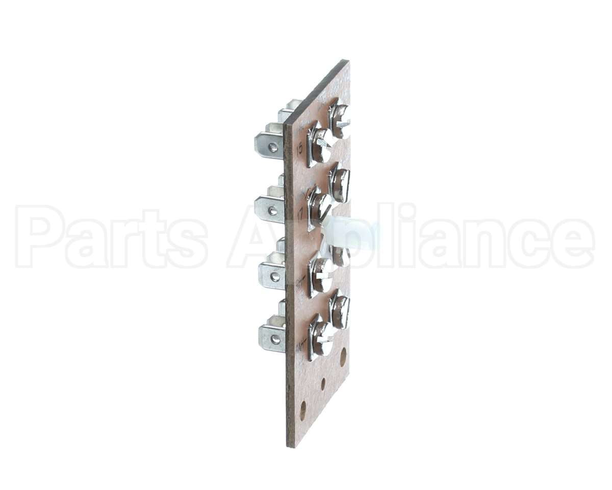 BLK01455 Trane Lvtb Terminal Block