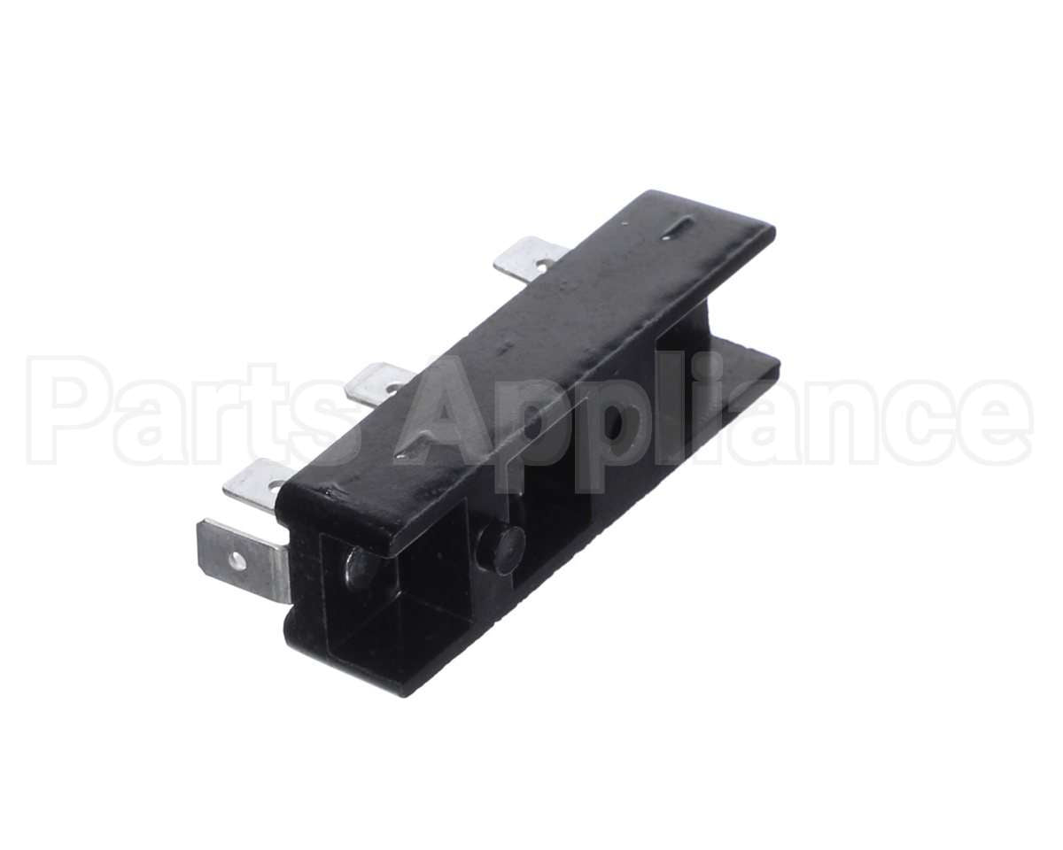 BLK0288 Trane Terminal Block 3P 20A 300V