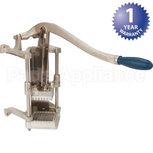 BLM47713 Compatible Bloomfield Potato Cutter 3/8 Vol