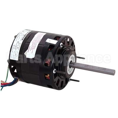 BLR6402 Regal Rexnord - Century Motors 1/6Hp 1050Rpm 115V 42Y Motor