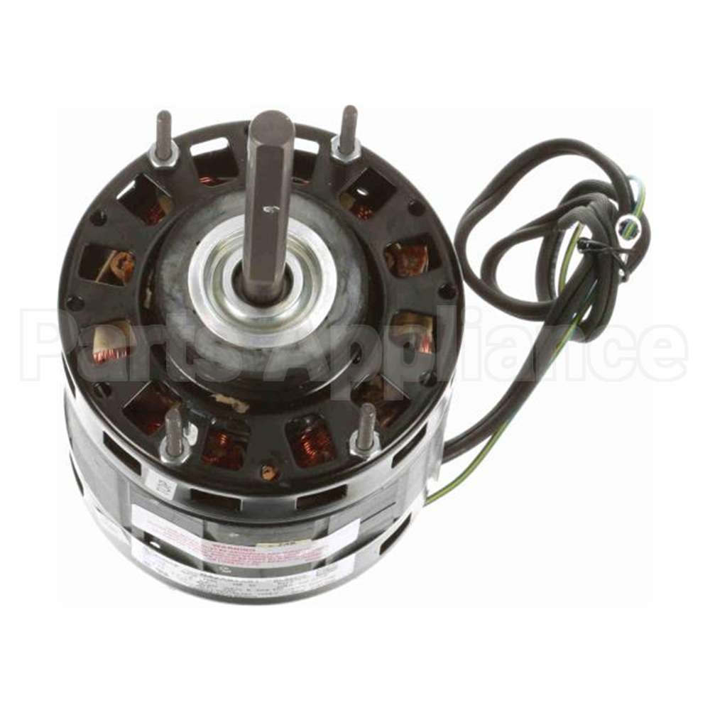 BLR640S Century Fan And Blower Motor