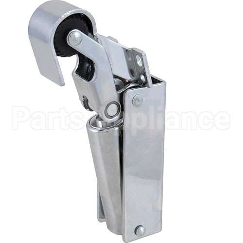 BLRB16768 Compatible Bally Doorcloser, Hydraulic