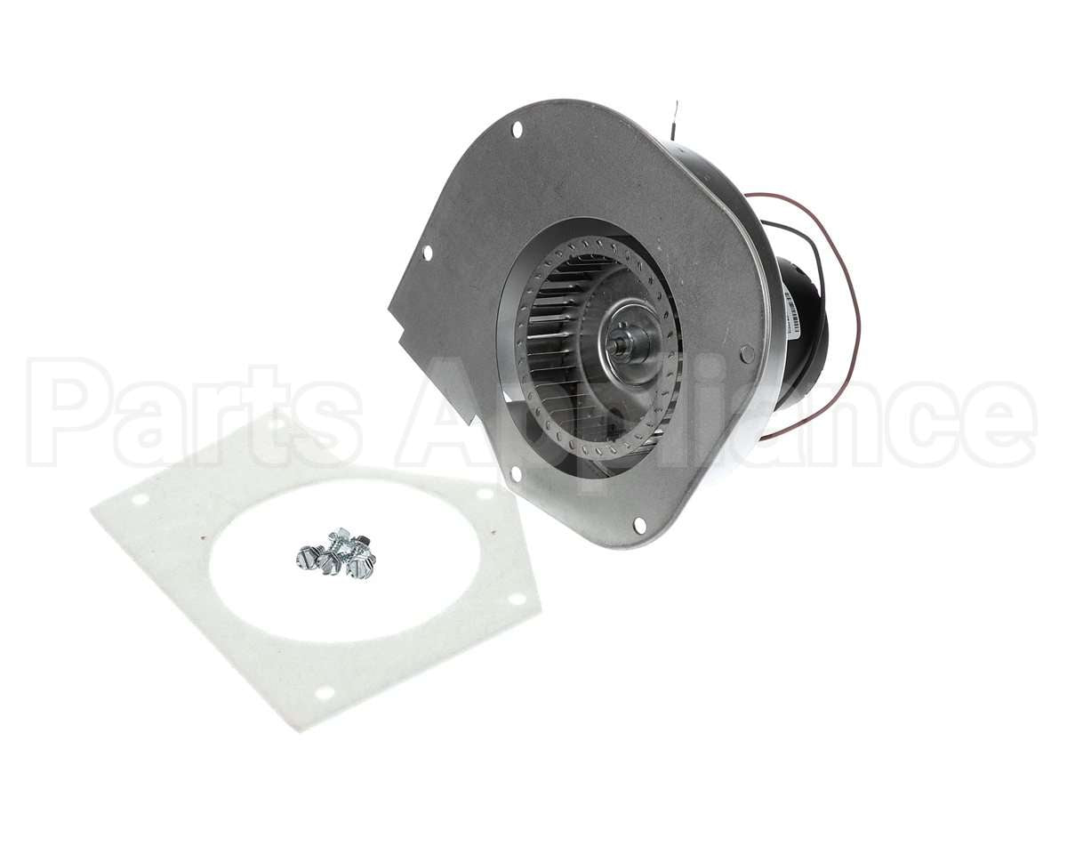 BLW00451 Trane Inducer Draft Blower