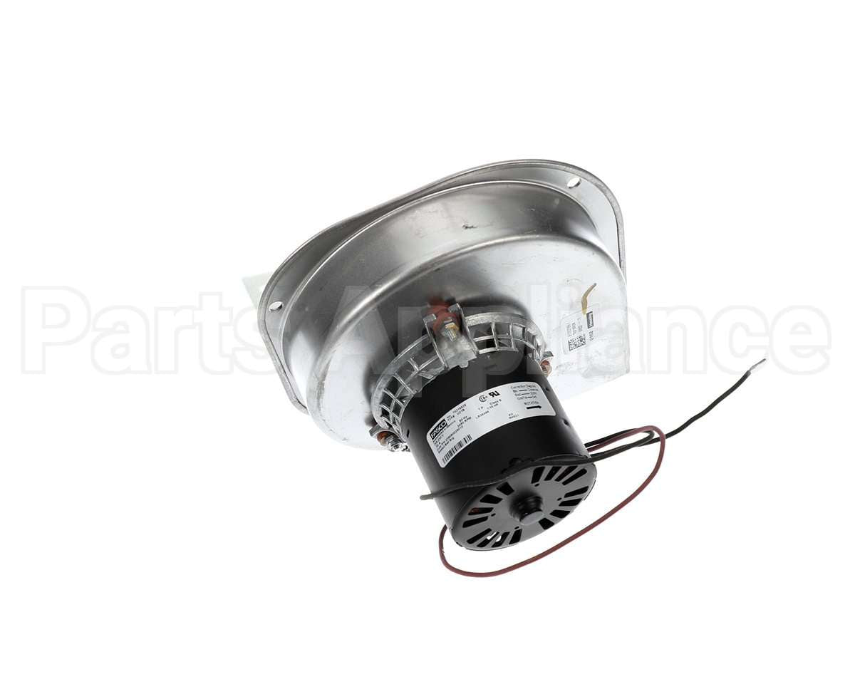 BLW00451 Trane Inducer Draft Blower