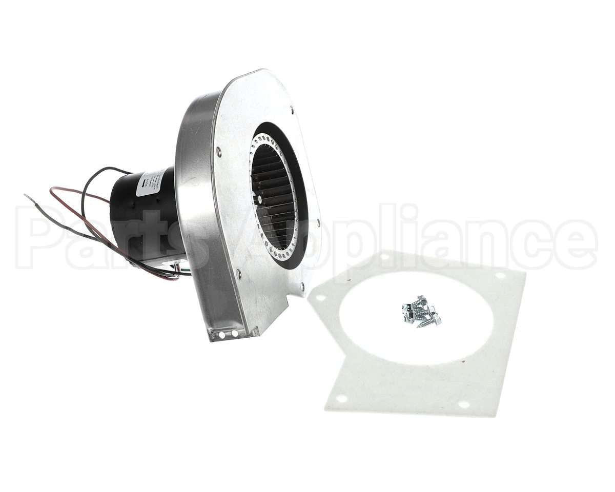 BLW00451 Trane Inducer Draft Blower