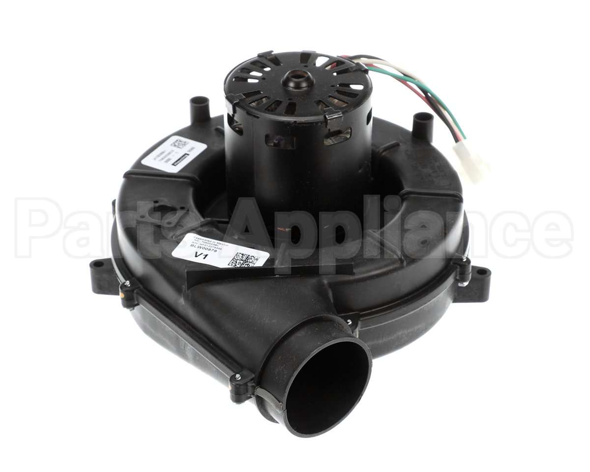 BLW00879 Trane Blower; Inducer, 3-Phase