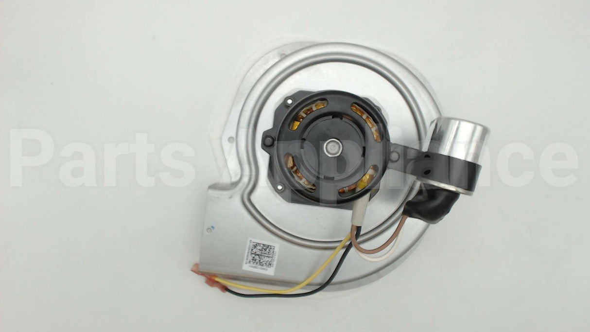 BLW1310 Trane .5A 208-230V 3480Rpm Inducer